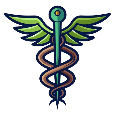 Imagen PNG para descargar